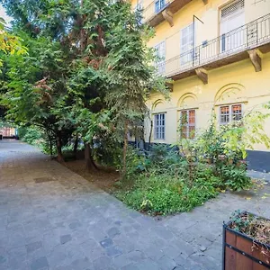  Apartamento Venus - King Street I